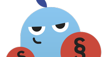 Avatar Boxer