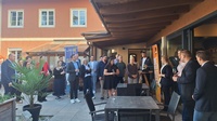 WKO Braunau
