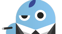 Avatar Smokey