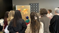 Finanzworkshop - Frau in der Wirtschaft