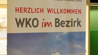 Get2gether - Erste Bank