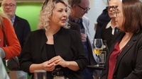 Get2gether - Erste Bank