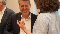 Get2gether - Erste Bank