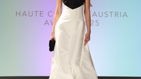 Haute Couture Award Austria 2025