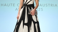 Haute Couture Award Austria 2025