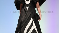 Haute Couture Award Austria 2025