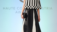 Haute Couture Award Austria 2025