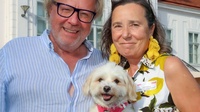 Sommerempfang und Mitgliedsehrung 2026