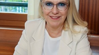 Frühlingsauftakt mit Lehrlingsehrung 2026