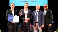Innovationspreis 2025