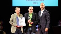 Innovationspreis 2025