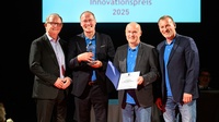 Innovationspreis 2025