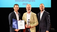 Innovationspreis 2025