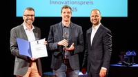Innovationspreis 2025