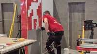 world skills