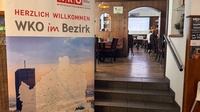 Storytelling im Wieden Bräu
