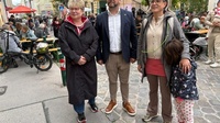 Reindorfgassenfest 2026