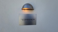 Hotel The Companion