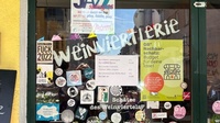 Schwendermarktfest 2026