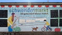 Schwendermarktfest 2026