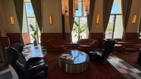 Hotel The Companion