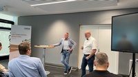 Veranstaltungsbilder