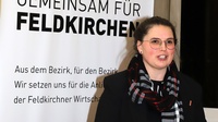 Ausschank Verein Rechtssicherheit Infoveranstaltung