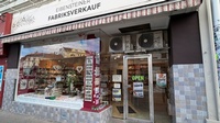 Unternehmenstour in Margareten