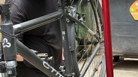 Bike Check Day 2026