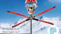 Sujet 