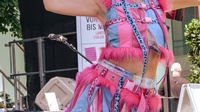 Landstraßenfest 2026