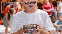 Landstraßenfest 2026