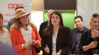 Get2gether - Erste Bank