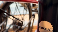 Bike Check Day 2026