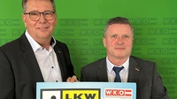 WKB