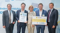 Gruppe