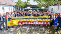 Gruppe
