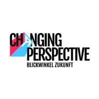 Austrian IT and Consultants Day 2025 Logo