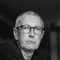 Portrait Konrad Paul Liessmann