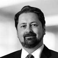 Portrait Manfred Pascher