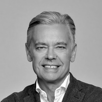 Portrait Michael Wagenhofer