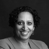 Portrait Nina Zimmermann