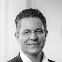 Portrait Markus Roth