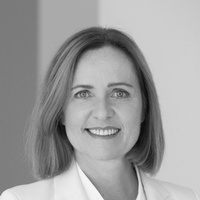 Portrait Angelika Sery-Froschauer