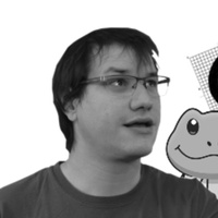 Portrait Clemens Mayer