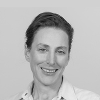 Portrait Heidrun Bichler-Ripfel