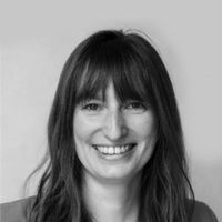 Portrait Maria Lohmann