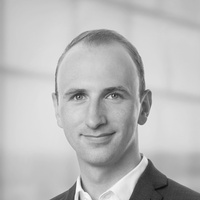 Portrait Thomas Blumauer-Hießl