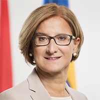 Mag. Johanna Mikl-Leitner