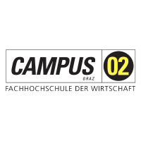 FH CAMPUS 02 Logo